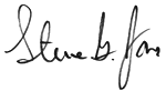 steve_signature